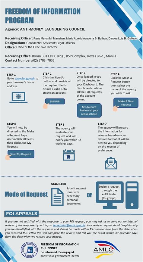 what kind of checks do casinos cash|Casino Implementing Rules and Regulations of Republic .